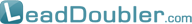 LeadDoubler.com